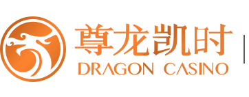 尊龙凯时体育｜足球篮球与电竞赛事资讯中心